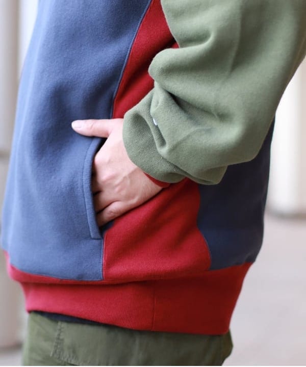 image4