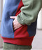 thumbail4
