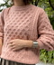 thumbail4