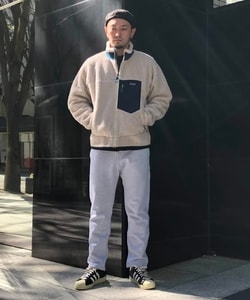 styling_image