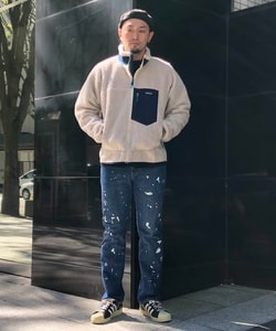 styling_image