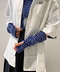 thumbail3