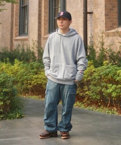styling_image