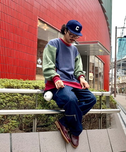 styling_image