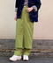 thumbail3