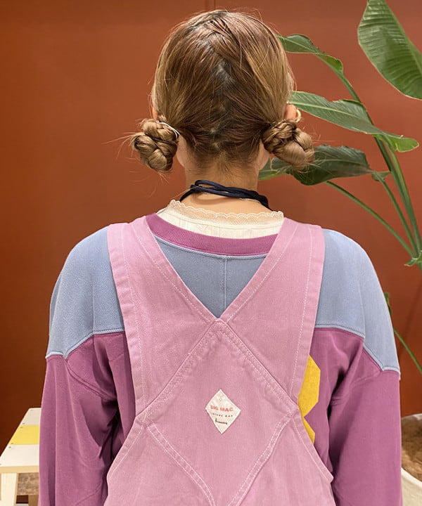 image4