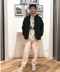 styling_image
