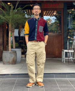 styling_image