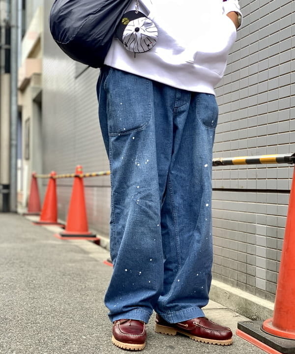 image7