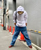 thumbail2