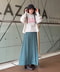 thumbail1