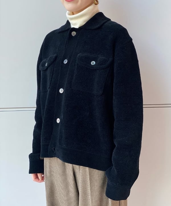 asamiさんの「BEAMS WOMEN｜」を使ったコーディネート