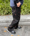 thumbail8