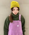 thumbail2