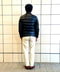 thumbail3