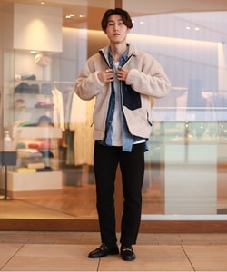 styling_image