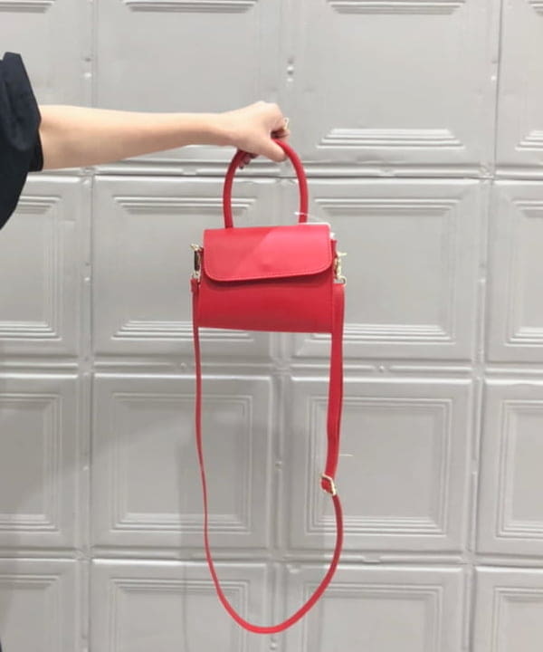 山本 留奈さんの「」を使ったコーディネート