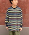 thumbail5