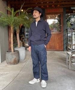 styling_image