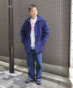 styling_image