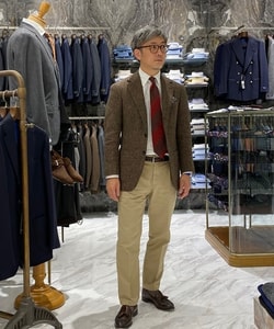 styling_image