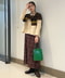 thumbail2
