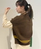 thumbail5