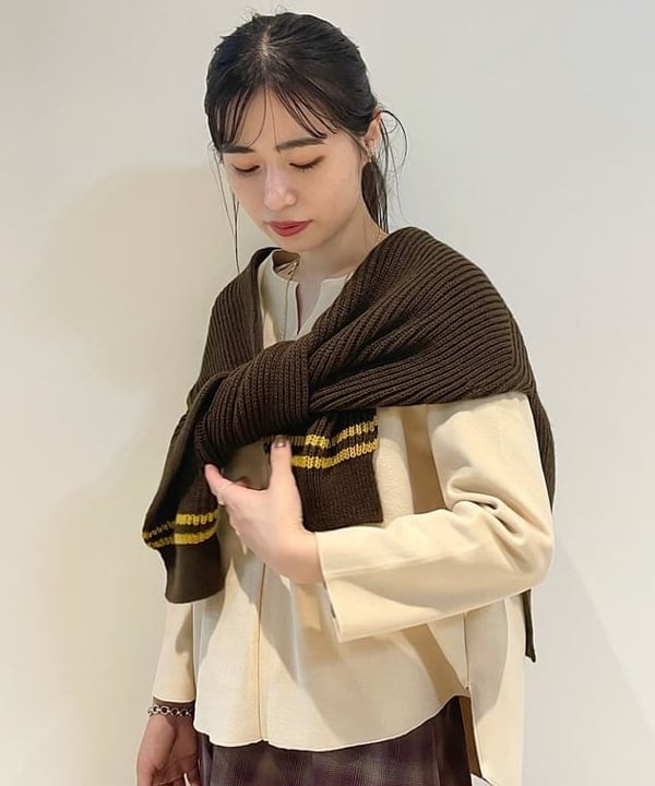 image4