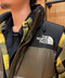 thumbail5
