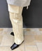 thumbail9