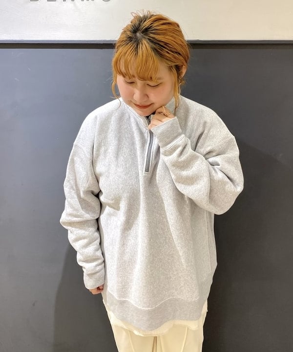 image7