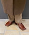 thumbail8