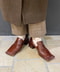 thumbail9