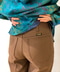 thumbail8