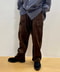 thumbail3