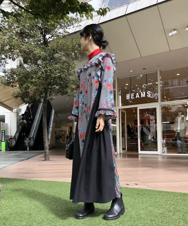 image2