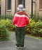 thumbail2
