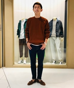 styling_image