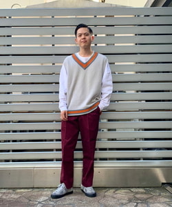styling_image