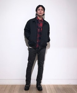 styling_image