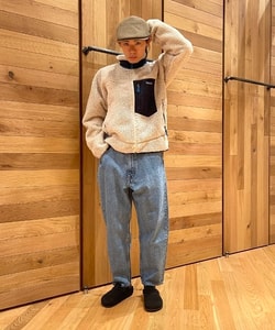 styling_image