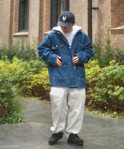 styling_image