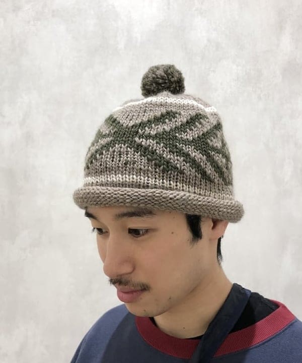 image2