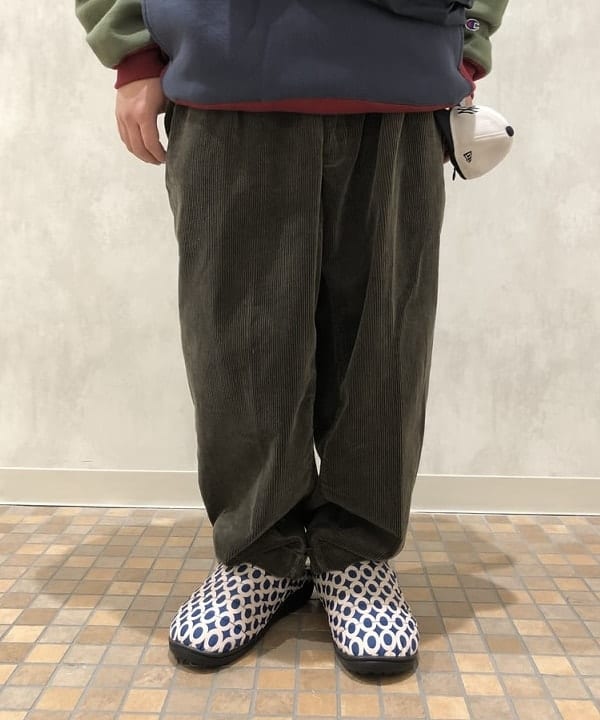 image5