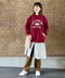 thumbail1