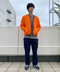 thumbail2