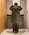 thumbail4