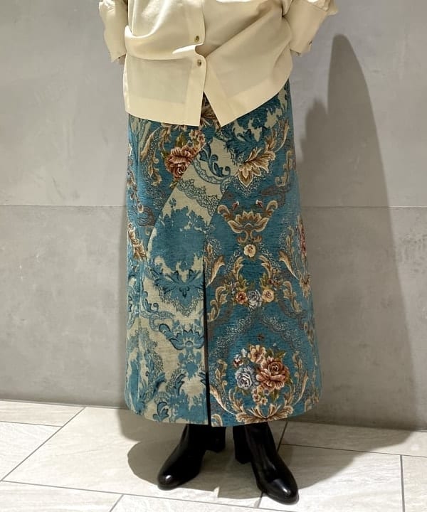 image3
