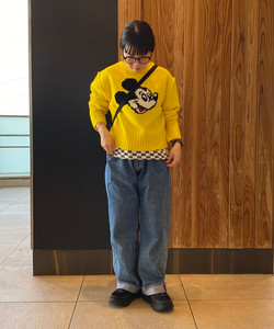 styling_image
