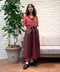 thumbail3